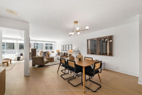 Photo 9 at 417 - 1177 Yonge Street, Moore Park, Toronto