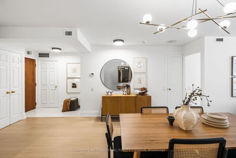 Photo 11 at 417 - 1177 Yonge Street, Moore Park, Toronto