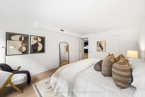 Photo 18 at 417 - 1177 Yonge Street, Moore Park, Toronto