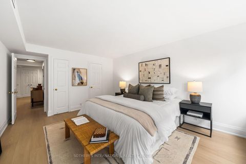 Photo 19 at 417 - 1177 Yonge Street, Moore Park, Toronto