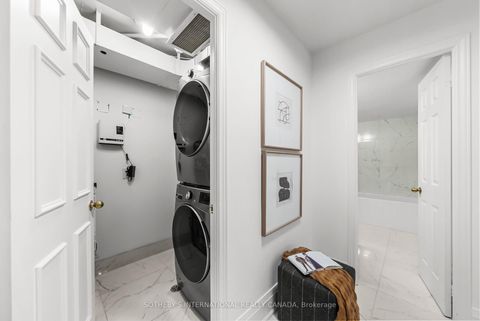 Photo 24 at 417 - 1177 Yonge Street, Moore Park, Toronto
