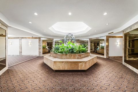 Photo 25 at 417 - 1177 Yonge Street, Moore Park, Toronto