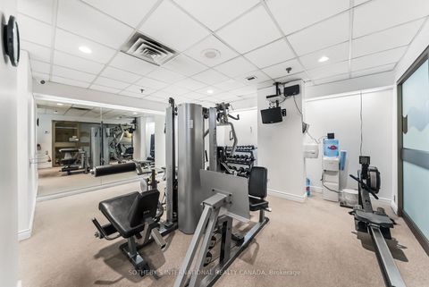 Photo 26 at 417 - 1177 Yonge Street, Moore Park, Toronto