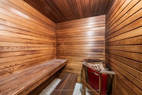 Photo 27 at 417 - 1177 Yonge Street, Moore Park, Toronto