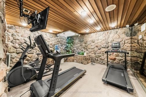 Photo 28 at 417 - 1177 Yonge Street, Moore Park, Toronto