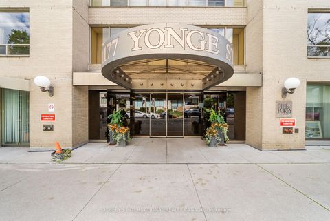 Photo 31 at 417 - 1177 Yonge Street, Moore Park, Toronto
