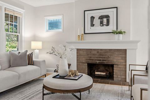 Photo 7 at 81 Stibbard Avenue, Mount Pleasant East, Toronto