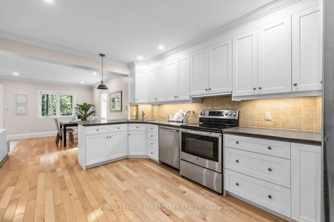 Photo 9 at 81 Stibbard Avenue, Mount Pleasant East, Toronto
