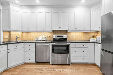 Photo 10 at 81 Stibbard Avenue, Mount Pleasant East, Toronto