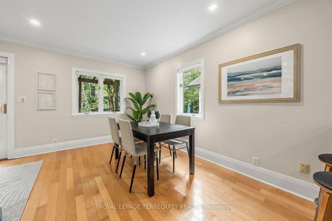 Photo 13 at 81 Stibbard Avenue, Mount Pleasant East, Toronto