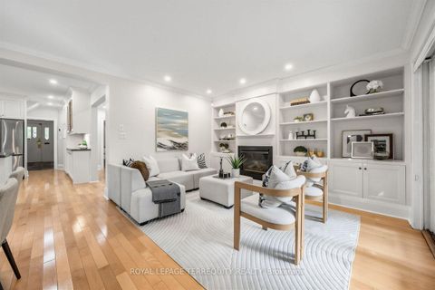 Photo 14 at 81 Stibbard Avenue, Mount Pleasant East, Toronto