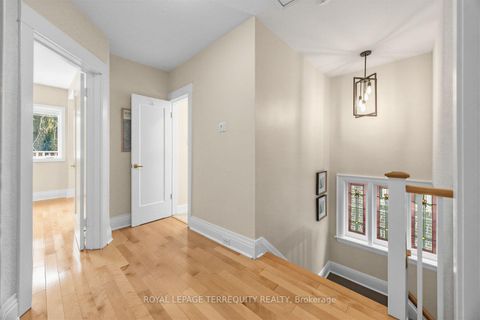 Photo 19 at 81 Stibbard Avenue, Mount Pleasant East, Toronto