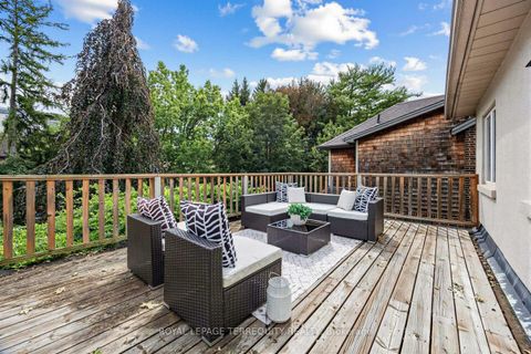 Photo 22 at 81 Stibbard Avenue, Mount Pleasant East, Toronto