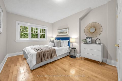 Photo 26 at 81 Stibbard Avenue, Mount Pleasant East, Toronto