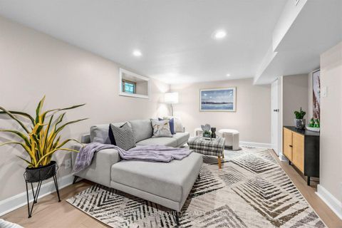 Photo 29 at 81 Stibbard Avenue, Mount Pleasant East, Toronto