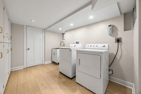 Photo 31 at 81 Stibbard Avenue, Mount Pleasant East, Toronto