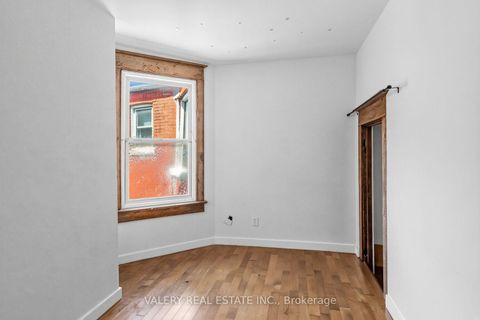 Photo 9 at 472 Crawford Street, Little Italy, Toronto
