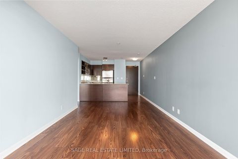 Photo 38 at 1202 - 96 St Patrick Street, Chinatown, Toronto
