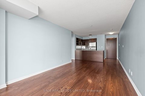 Photo 39 at 1202 - 96 St Patrick Street, Chinatown, Toronto