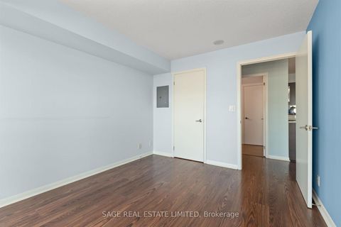 Photo 42 at 1202 - 96 St Patrick Street, Chinatown, Toronto