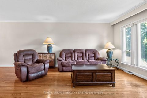 Photo 6 at 22 Euphrasia Drive, Glen Park, Toronto