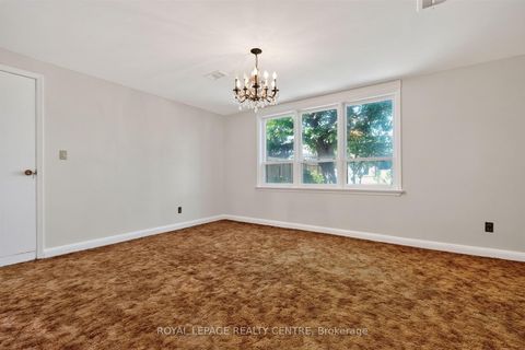 Photo 17 at 22 Euphrasia Drive, Glen Park, Toronto