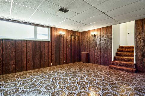 Photo 18 at 22 Euphrasia Drive, Glen Park, Toronto