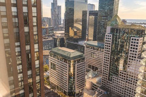 Photo 14 at 4208 - 295 Adelaide Street W, Waterfront Communities C1, Toronto