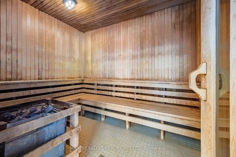 Photo 18 at 4208 - 295 Adelaide Street W, Waterfront Communities C1, Toronto