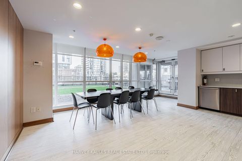 Photo 19 at 4208 - 295 Adelaide Street W, Waterfront Communities C1, Toronto