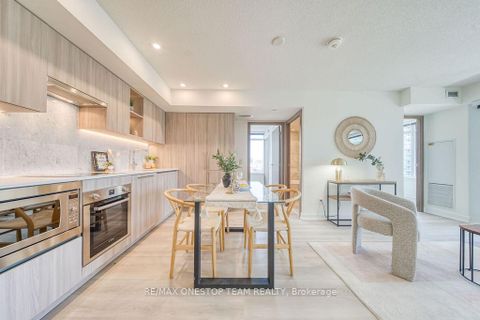 Photo 8 at 1510 - 17 Bathurst Street, Waterfront Communities C1, Toronto