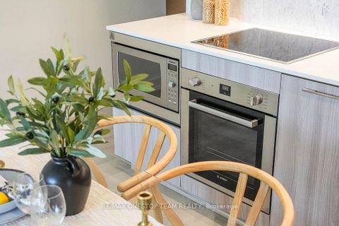 Photo 13 at 1510 - 17 Bathurst Street, Waterfront Communities C1, Toronto