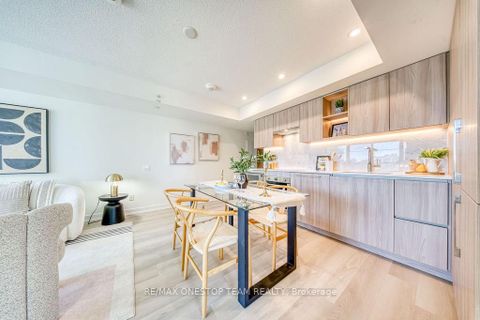 Photo 14 at 1510 - 17 Bathurst Street, Waterfront Communities C1, Toronto