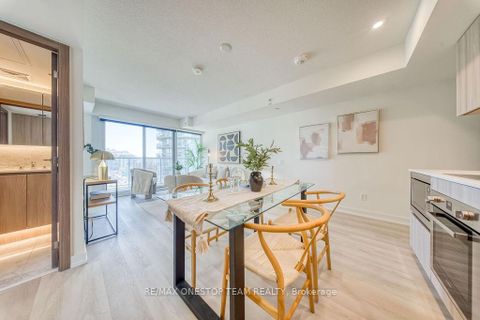 Photo 15 at 1510 - 17 Bathurst Street, Waterfront Communities C1, Toronto