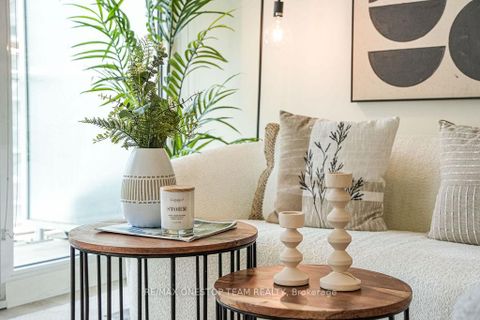 Photo 18 at 1510 - 17 Bathurst Street, Waterfront Communities C1, Toronto