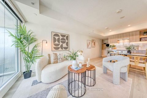 Photo 19 at 1510 - 17 Bathurst Street, Waterfront Communities C1, Toronto
