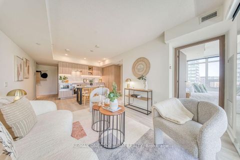 Photo 20 at 1510 - 17 Bathurst Street, Waterfront Communities C1, Toronto
