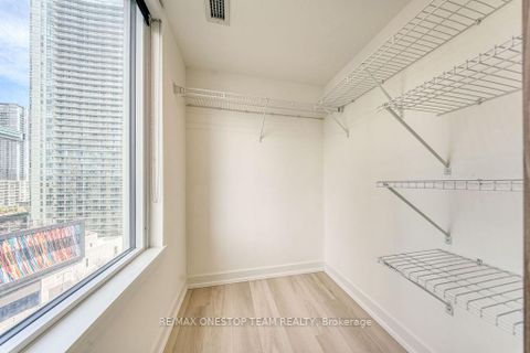 Photo 25 at 1510 - 17 Bathurst Street, Waterfront Communities C1, Toronto