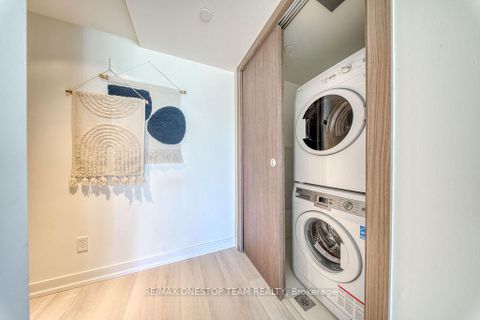 Photo 30 at 1510 - 17 Bathurst Street, Waterfront Communities C1, Toronto