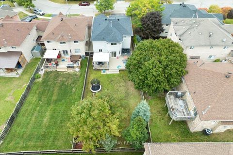 Photo 2 at 3 Bell Street, Ardagh, Barrie