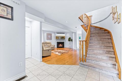 Photo 4 at 3 Bell Street, Ardagh, Barrie