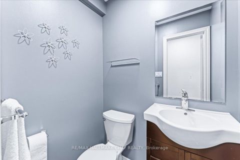Photo 5 at 3 Bell Street, Ardagh, Barrie