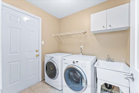 Photo 6 at 3 Bell Street, Ardagh, Barrie