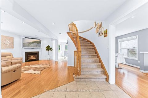 Photo 7 at 3 Bell Street, Ardagh, Barrie