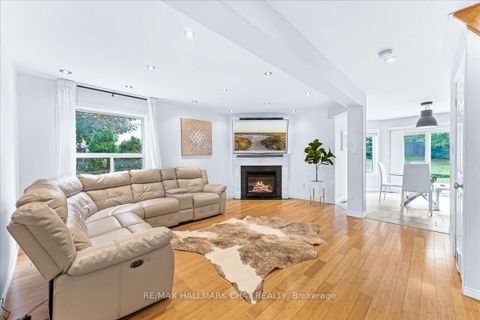 Photo 8 at 3 Bell Street, Ardagh, Barrie
