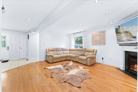 Photo 9 at 3 Bell Street, Ardagh, Barrie