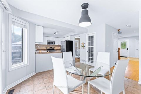 Photo 11 at 3 Bell Street, Ardagh, Barrie