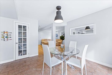 Photo 12 at 3 Bell Street, Ardagh, Barrie
