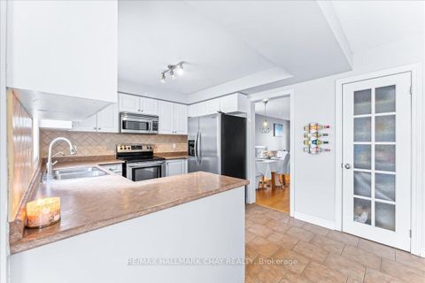 Photo 13 at 3 Bell Street, Ardagh, Barrie