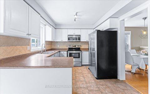 Photo 14 at 3 Bell Street, Ardagh, Barrie